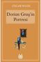 Dorian Gray’in Portresi - 2