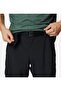 شورت كارجو للرجال - Silver Ridge Utility ™ , Am5763-010 - 4