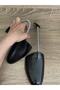 Shoe Mold, Spring Loaded, For Sports Shoes, Ensures Healthy Storage of Shoes, 1 Pair
