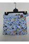 Lion 2-Piece Lower Upper Set - 4