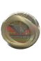 Hasp Fishing Line 1000m White Super Soft Monofilament - 2