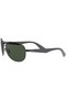 Rb3526 006/71 63 Unisex Güneş Gözlüğü - 3