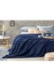 Softy Wellsoft Single Blanket 150X200 cm Night Blue