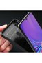 Case for Samsung Galaxy A20/A30 Carbon Design Wonderful Cut  Cover - 4