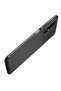 Xiaomi Redmi Note 9 4g Case Carbon Design Awesome Cut  Cover - 4
