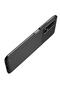 Xiaomi Redmi Note 9 4g Case Carbon Design Awesome Cut  Cover - 4