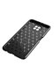 Xiaomi Redmi Note 9 5g Case Carbon Design Awesome Cutout  Cover - 3