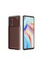 Oppo Reno 4 Pro 5g Case Great Cut Negro Cover With Carbon Design