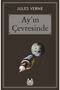 Ay'ın Çevresinde - 2