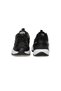 Maybe Women's Shoes - 5