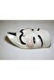 Seramik Maske 07 - 3