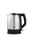Kl 8221 I Kettle