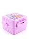 My Little Pony Lunch Box 4 Compartments - 2