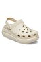 207521 شبشب للجنسين من G Classic Crush Clog Cream