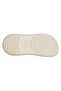 207521 شبشب للجنسين من G Classic Crush Clog Cream - 5