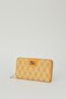 Mango Women's Wallet 06PO22Y1403 - 3