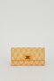 Mango Women's Wallet 06PO22Y1404 - 2