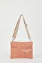 Coral Women's Shoulder Bag 05PO23Y3500 - 2