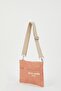 Coral Women's Shoulder Bag 05PO23Y3500 - 3