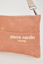 Coral Women's Shoulder Bag 05PO23Y3500 - 4
