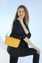 Floater Mango Women's Shoulder Bag 05PO22Y1539