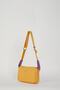Floater Mango Women's Shoulder Bag 05PO22Y1539 - 3
