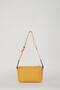 Floater Mango Women's Shoulder Bag 05PO22Y1539 - 6