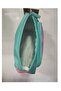 Colorful 3 Colors Plump Pencil Bag Paws K2433 - 4