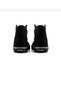 Bn-30192 Men's High-top Black Sports Shoes - 4