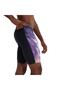 O Lzr Valor Jammer Men's Racing Swimsuit