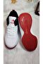 27986 Men's Basketball Shoes Ckr00570 - 3
