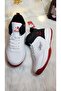 27986 Men's Basketball Shoes Ckr00570 - 6