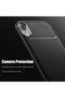 Apple iPhone Xr 6.1 Case Carbon Design Wonderful Cut  Cover - 5