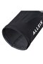 Volleyball Sleeve Black Color Volleyball Sleeve - 4