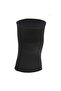 Volleyball Knee Pad Black Volleyball Knee Pad 101 - 4