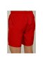 101093563 Ct483 Gustavo Swim Red Men's Shorts - 3