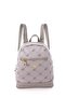 Mink Women's Backpack 05BHPC112 - 2