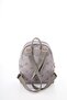 Mink Women's Backpack 05BHPC112 - 4