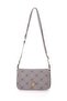 Mink Women's Shoulder Bag 05BHPC127 - 2