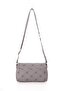 Mink Women's Shoulder Bag 05BHPC127 - 4
