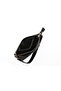 Black Women's Shoulder Bag 05BHPC123 - 6