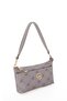 Mink Women's Shoulder Bag 05BHPC123 - 4
