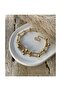Tiffany Hardwear Zircon Stone Bracelet - 3