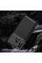 Huawei P Smart 2019 Case Awesome Cut  Cover in Carbon Design - 5