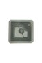 Nfc Etiket Ntag213 - Programlanabilir Rfgate Rfwl-1818