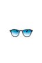 32227 Model C01 Sunglasses