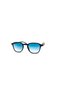 32227 Model C01 Sunglasses - 2