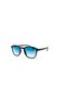 32227 Model C01 Sunglasses - 3