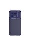 Case for Xiaomi Mi 13 Pro Awesome Cut  Cover in Carbon Design