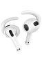 حامل سماعة الرأس Apple Airpods 3 - خطاف سماعة الرأس - 2